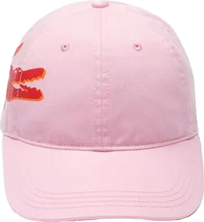 Produktbild Lacoste BaseballMütze (S)