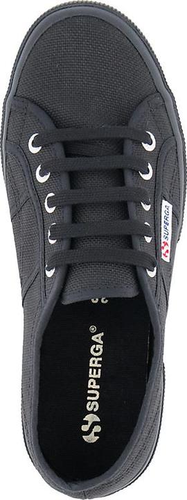 Produktbild Superga 2750 Cotu Classic (38)