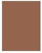Actual product image NYX Professional Make-Up Lip Lingerie XXL Hot Caramelo (25 Hot Caramelo)