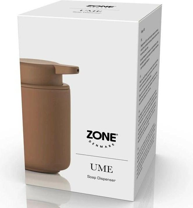 Actual product image Zone Denmark Ume