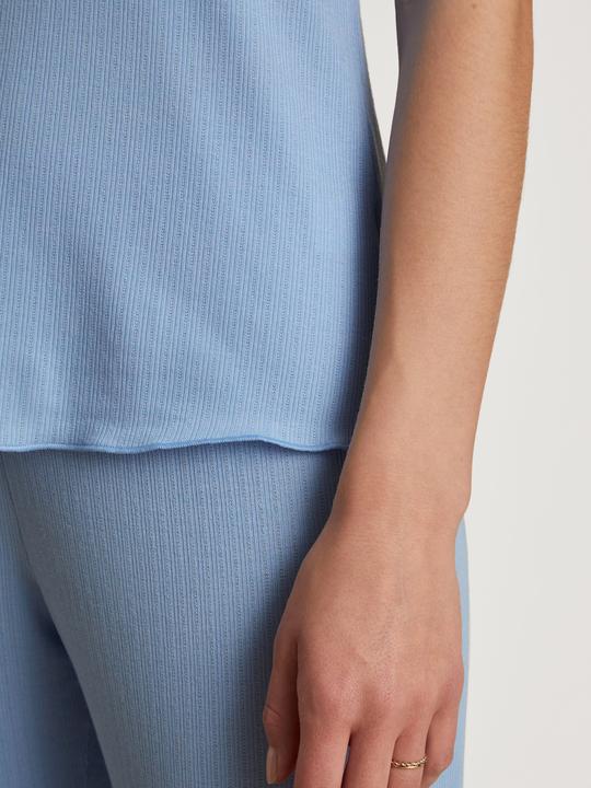 Actual product image Calida Short sleeve shirt (W36/L38)