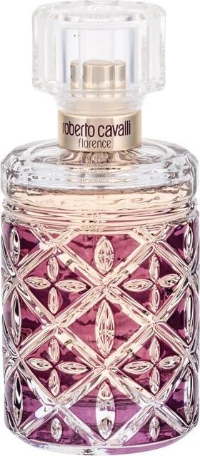 Immagine prodotto Roberto Cavalli Florence - Per donna, 75 ml (Eau de parfum, 75 ml)