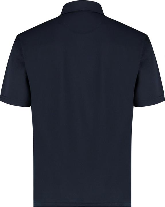 Produktbild Kustom Kit Poloshirt (4XL)