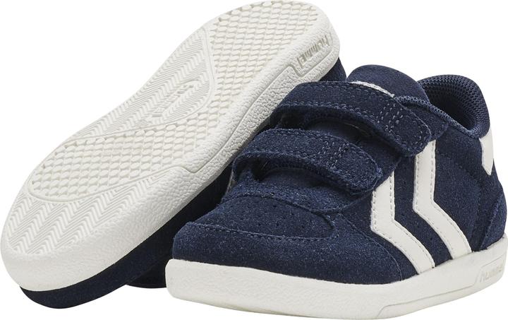 Immagine prodotto hummel Suede Di Vittoria (22)