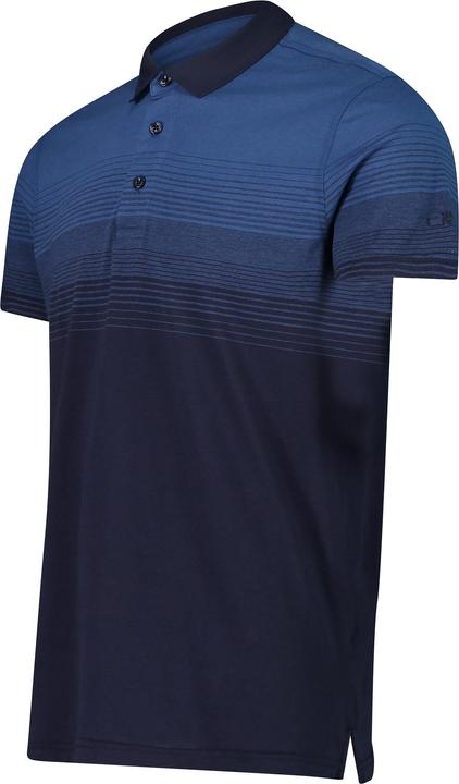 Produktbild CMP Campagnolo Polo (52, XL)