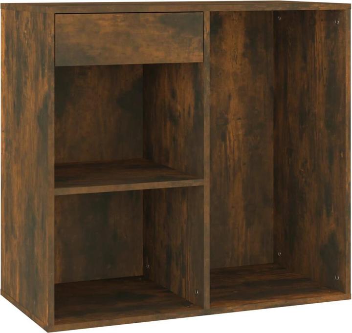 Produktbild VidaXL Jarl (80 x 40 x 75 cm)