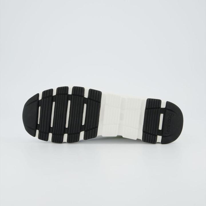 Immagine prodotto Tenhaag Sneaker (42)