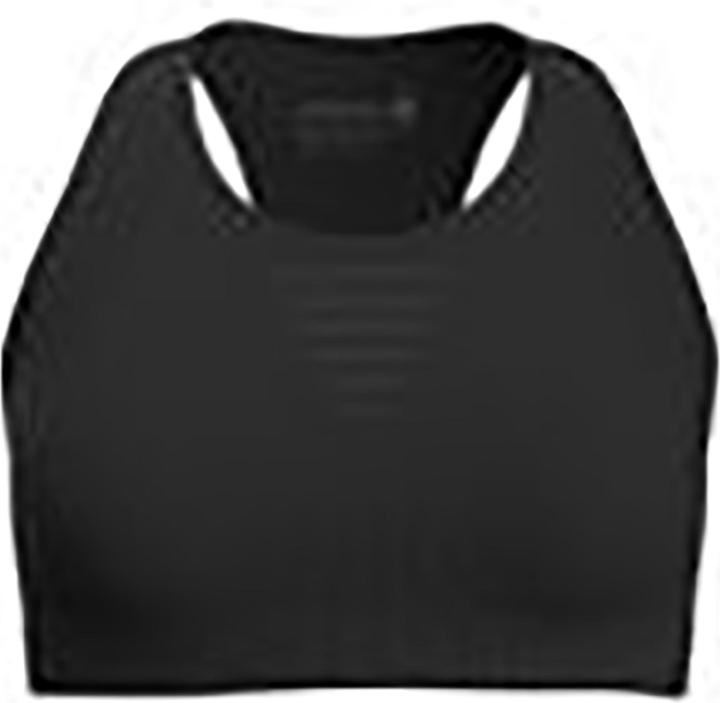 Produktbild Smartwool Ws Intraknit Racerback Bra (M)