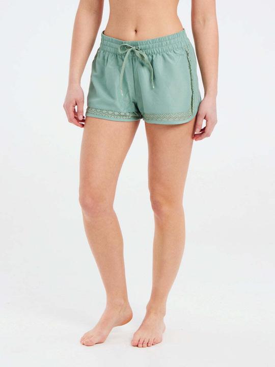 Actual product image Protest Women's Prttenerife Beachshort (36)