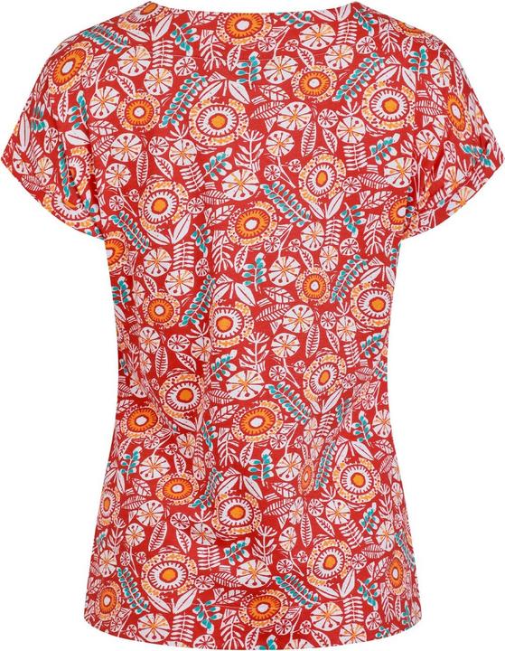 Produktbild Weird Fish Paw Paw TShirt (44 D)