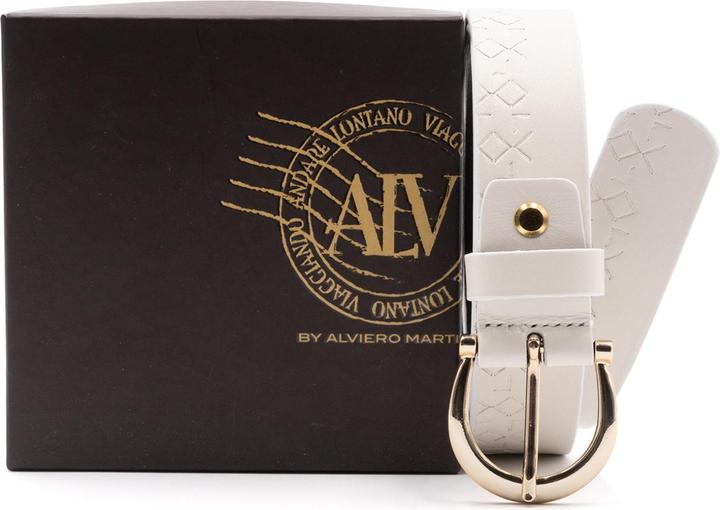 Produktbild ALV by Alviero Martini Alvcds003 (95, 100, 105, 110)