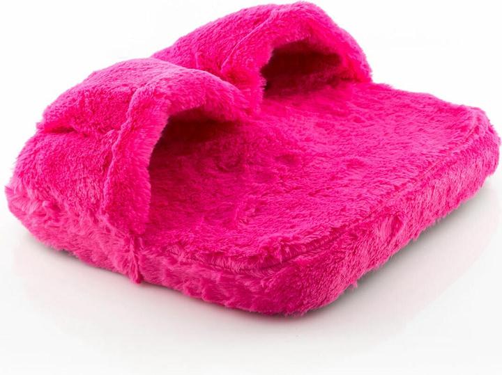 Produktbild InnovaGoods Fussmassagegerät Farbe: Taupé