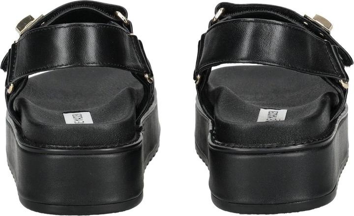 Actual product image Steve Madden Sandalen (36)