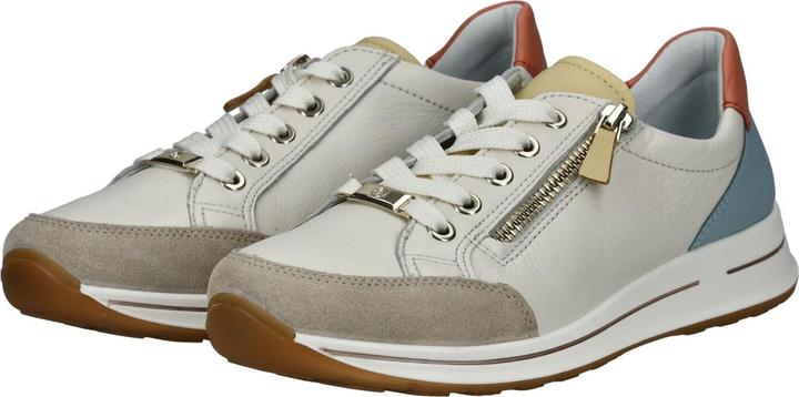Produktbild Ara Slipper (43)