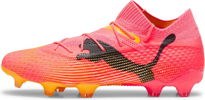 Produktbild Puma Future 7 Ultimate Fg/Ag (44.5)