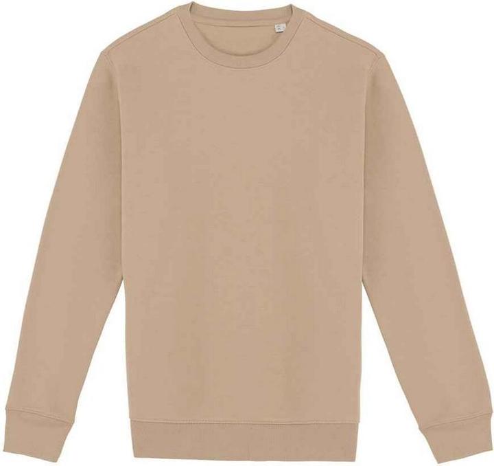 Wet Sand Brown