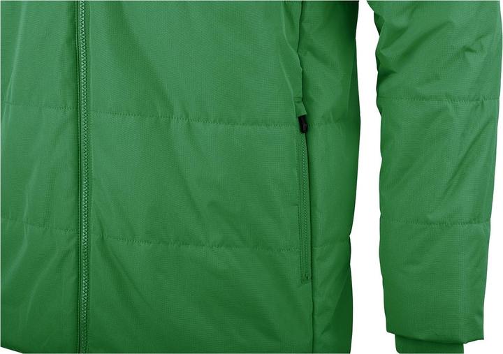 Produktbild JAKO Coachjacke Team (S)