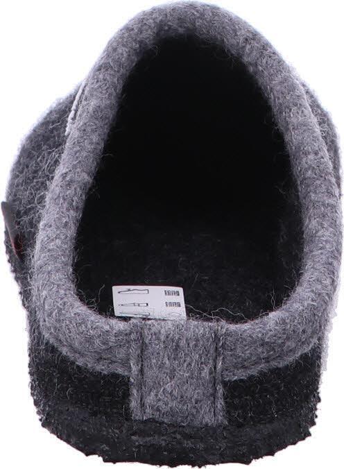 Produktbild Giesswein Dannheim Pantoffel Unisex (40)