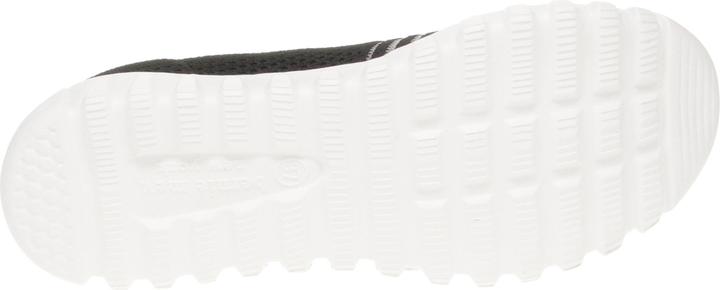 Image du produit Bernie Mev Wylie K-40 (40)