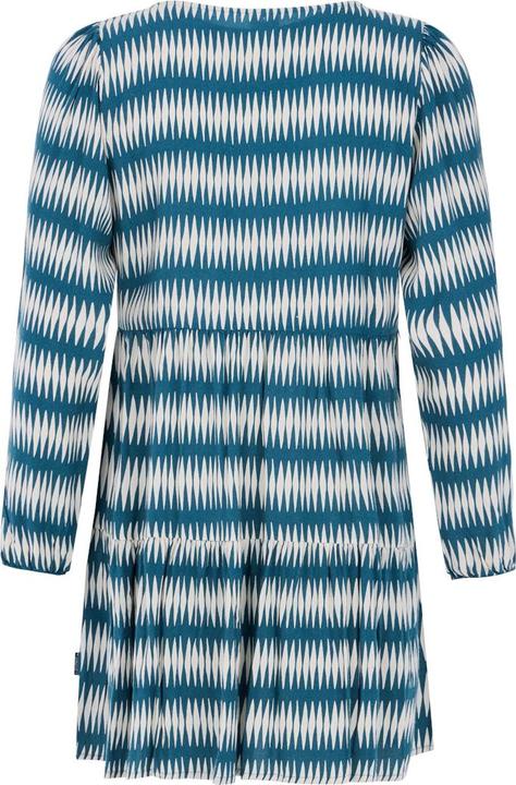 Produktbild Protest Dresses Prtjess (36)