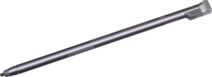Produktbild Acer NC.23811.08Z