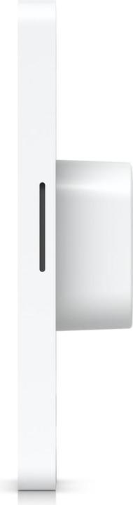 Actual product image Ubiquiti UniFi Access Intercom Viewer (Ethernet)
