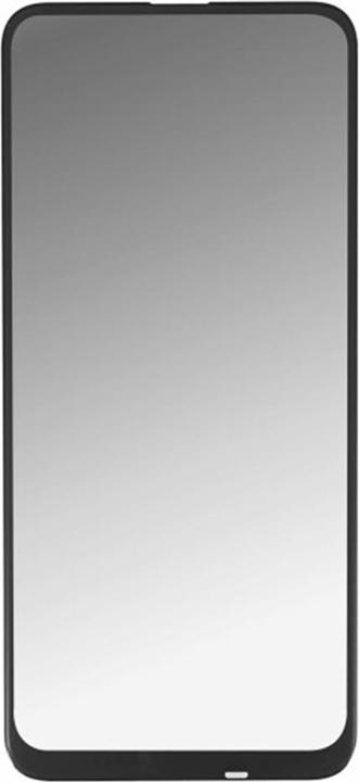 Image du produit OEM - Display Touchscreen without Frame (17757) - Huawei P Smart Z - Black (Écran)