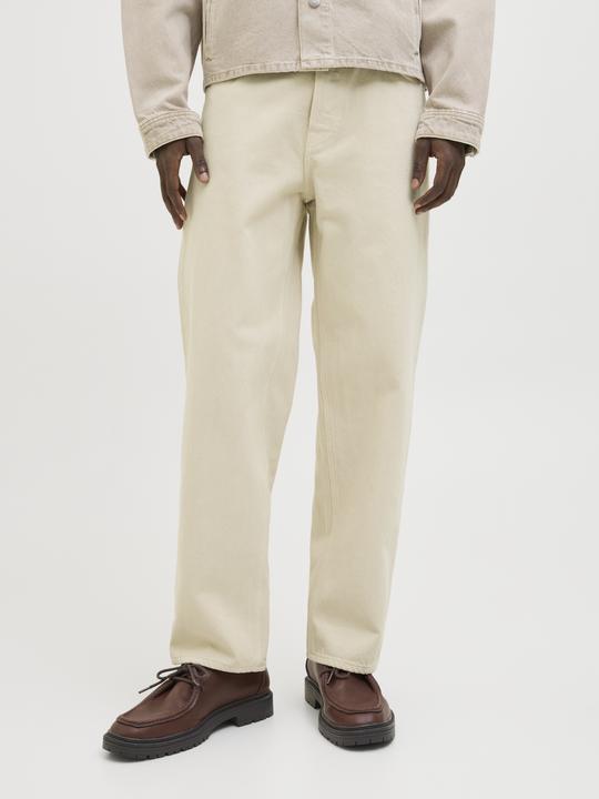 Actual product image Jack & Jones JJIEDDIE JJCOOPER AM 469 Loose fit jeans Loose fit jeans (W29/L30)