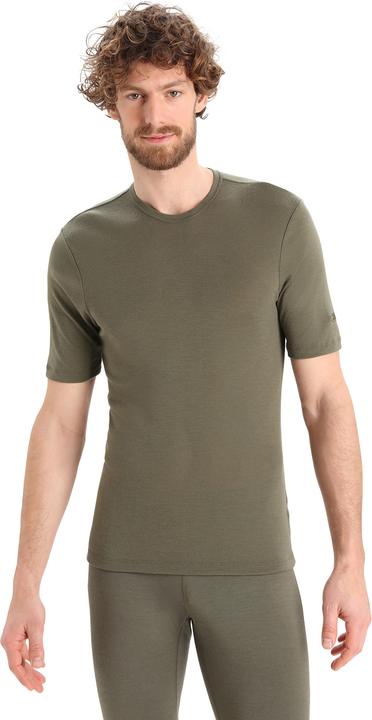 Actual product image Icebreaker 175 Everyday (M)