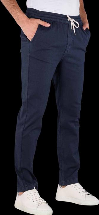 Actual product image Pepe Jeans 10019618 (W32)