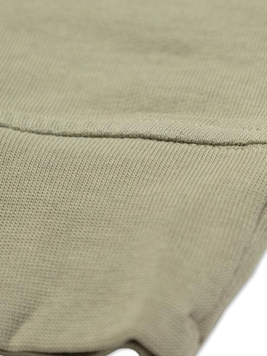 Produktbild Stone Island Kids Sweaters Green (14)