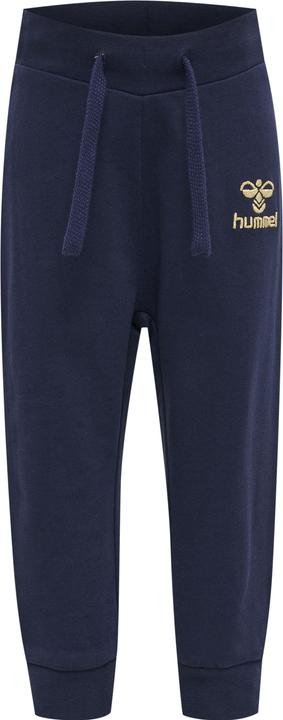Immagine prodotto hummel Pantaloni Signe (74)