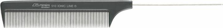 Image du produit Comair Peigne 510 Ionic Profi-Line