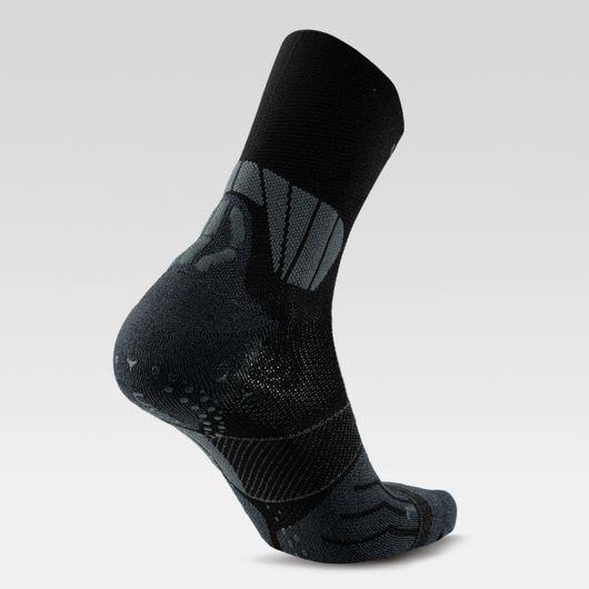 Image du produit UYN Cross Over Grip (42 - 44)