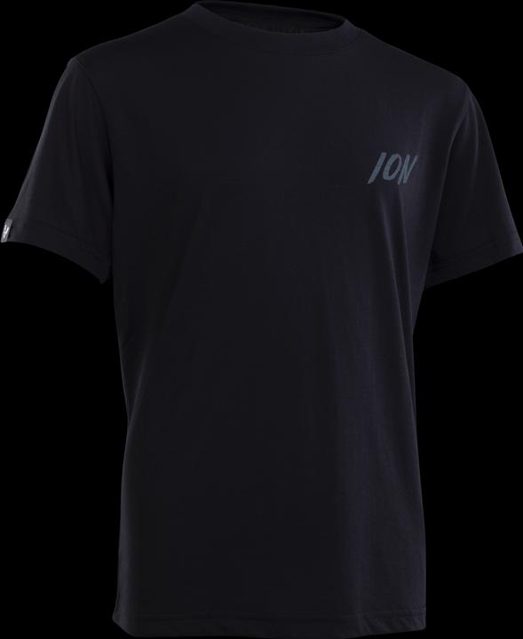Immagine prodotto ION Bike Jersey Graphic SS DR (164)