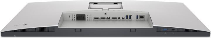 Produktbild Dell U3023E (2560 x 1600 Pixel, 30")