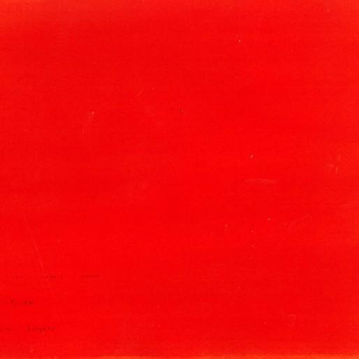 Actual product image Pebeo Colorex water ink (Vermilion, 250 ml)