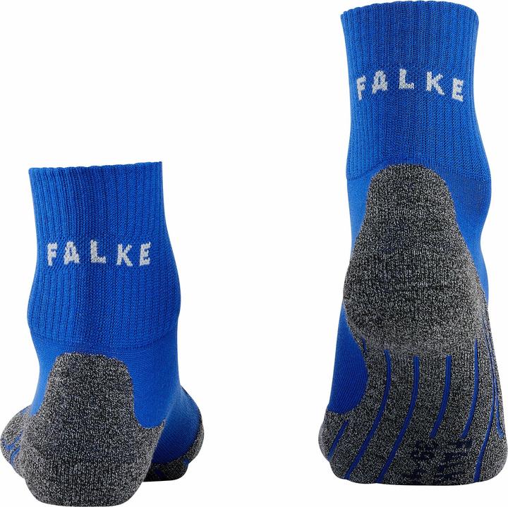 Actual product image Falke TK2 Sh Co (42 - 43)