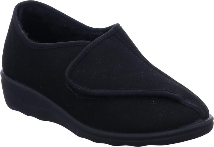 Image du produit Westland 28905-102 (43)