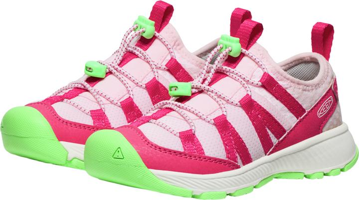 Produktbild Keen C Motozoa Sneaker (27.5)