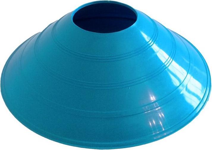 Actual product image Kübler Sport ® Markierscheibe
