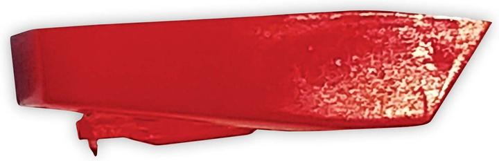 Actual product image Lenco N-10 (Turntable cover)