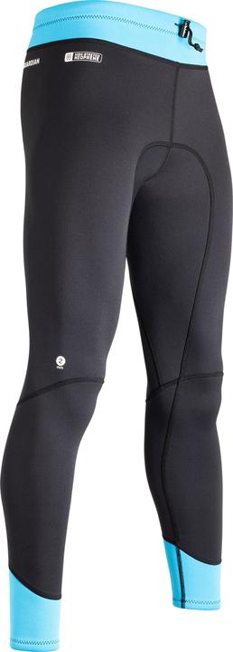 Image du produit Cressi Guardian (2 mm, XXL)