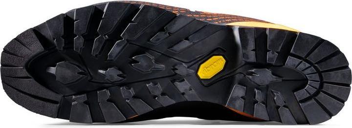 Actual product image Mammut Kento Mountain High GTX (41 1/3)