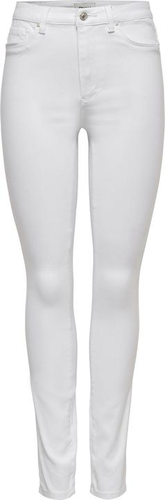 Only Skinny Fit Jeans (34)