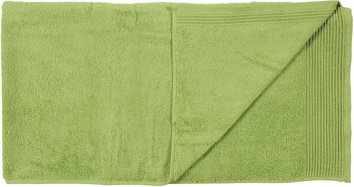 Produktbild St. Barth Duschtuch (70 x 140 cm)