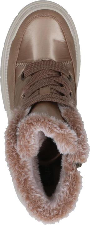 Image du produit Caprice Bottines (39)