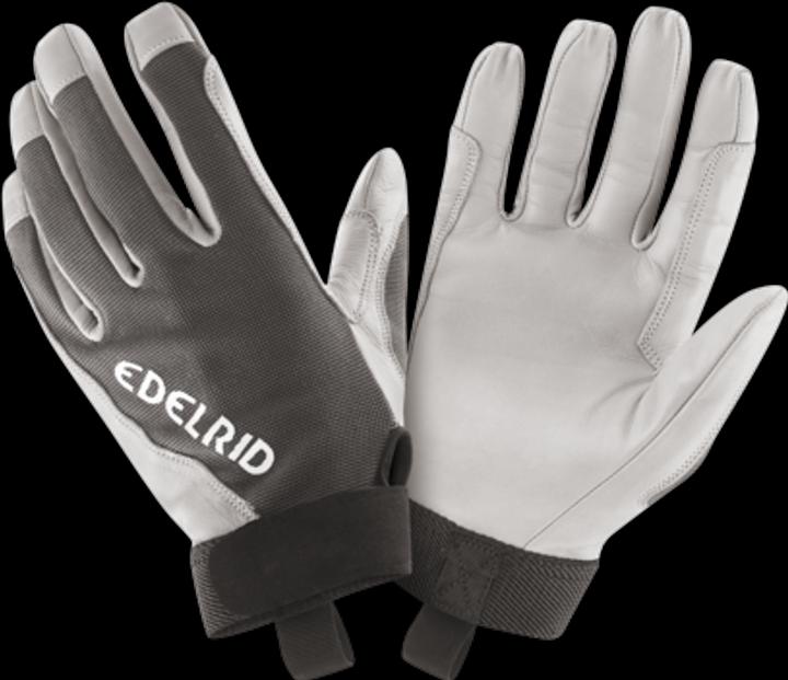 Immagine prodotto Edelrid Guanti Skinny Glove II (S)