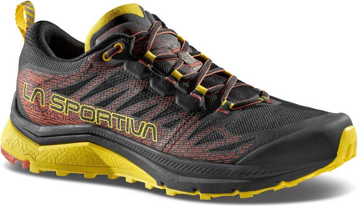 Actual product image La Sportiva Jackal II GTX (41)