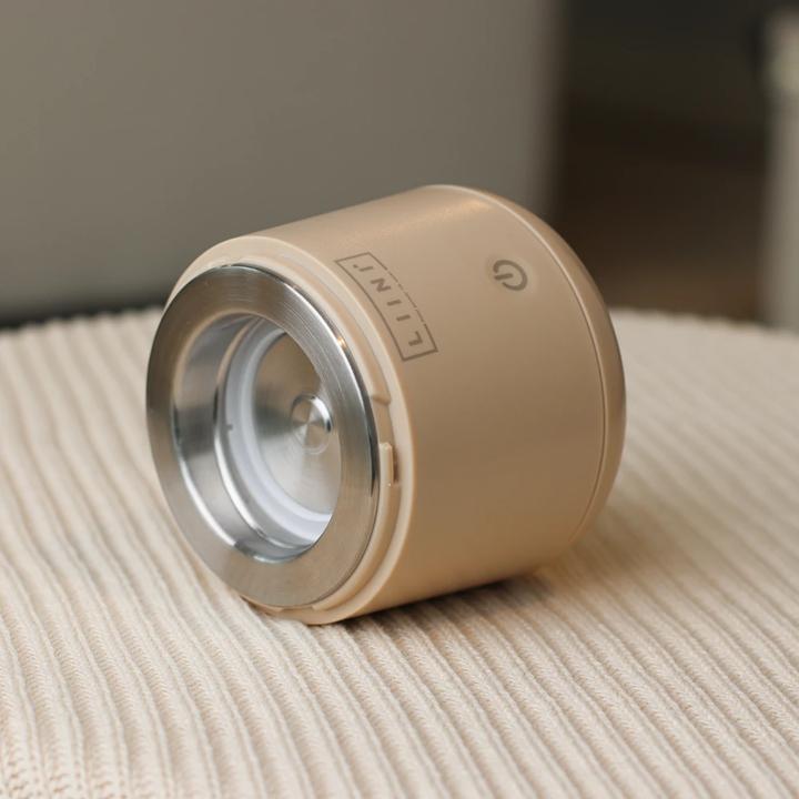 Actual product image Liini Bottle warmer 3.0